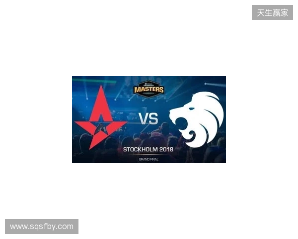 PGL布加勒斯特：破晓交锋！Astralis 2-1 EYE