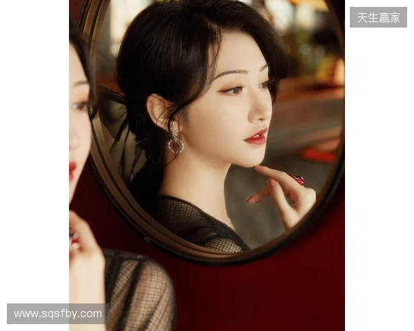 HyperX游戏家族全新亮相，发布2026新品，深化多场景游戏生态布局