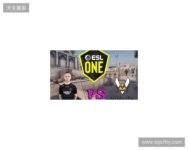 IEM亚特兰大2026:状态回暖!Vitality 2-0 FaZe IEM亚特兰大2026:状态回暖!Vitality 2-0 FaZe