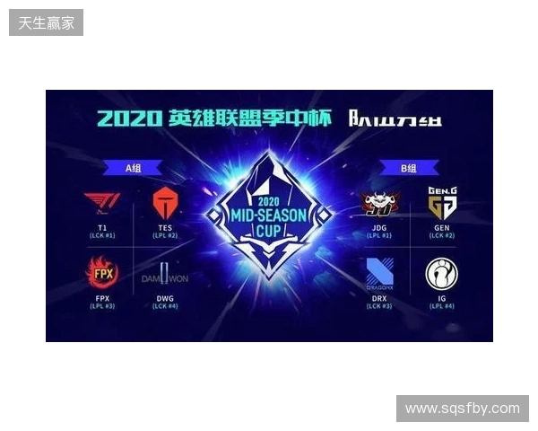 PVISION问鼎梦幻联赛,明天又是一个T1级别大赛开始 PVISION问鼎梦幻联赛,明天又是一个T1级别大赛开始