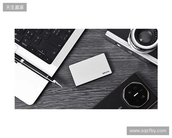 致态618开门红开启：全系产品优惠来袭，存储好货放肆buy！