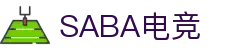 SABA电竞-电竞新视界，一触即达